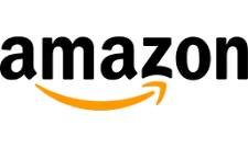 Amazon logo